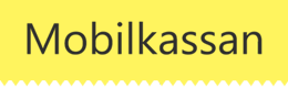 Mobilkassan - Kassaregister på surfplatta