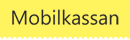 Mobilkassan - Kassaregister på surfplatta