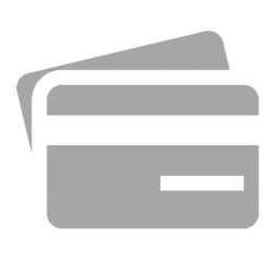 sicon_card