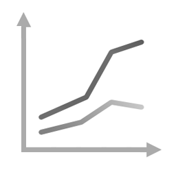 sicon_graph