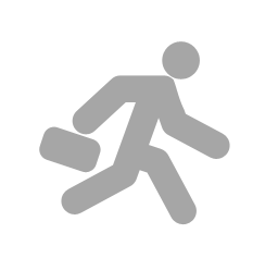 sicon_man